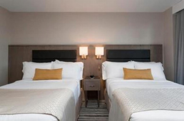 Wyndham Garden LaGuardia South image 19